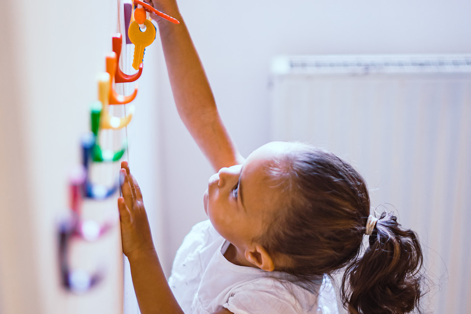 Gruppen, Kurse & Vorträge