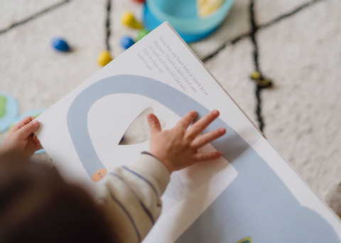 Koberger Minis, Midis und Queexies